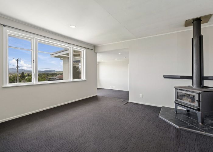  at 1 Leslie Avenue, Western Heights, Rotorua, Bay Of Plenty