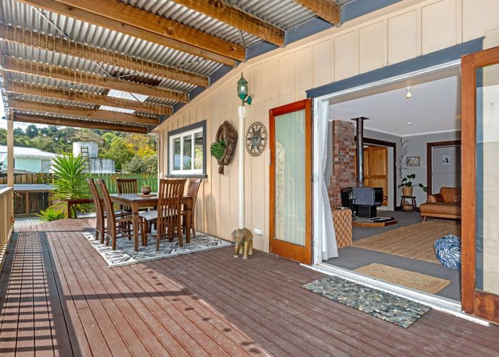  at 15 Domain Road, Ormond, Gisborne, Gisborne