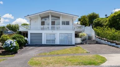  at 42 Woodward Street, Nukuhau, Taupo