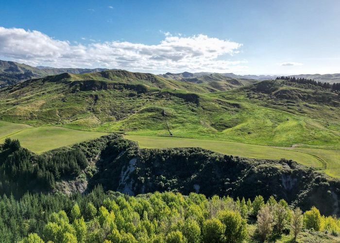 For sale Lots 1 19,, 297 Ocean Beach Road, Waimarama, Hastings