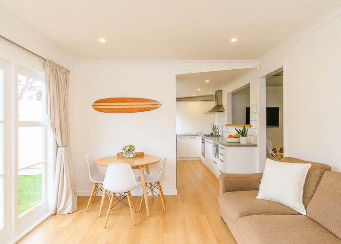  at 322 Muritai Road, Eastbourne, Lower Hutt