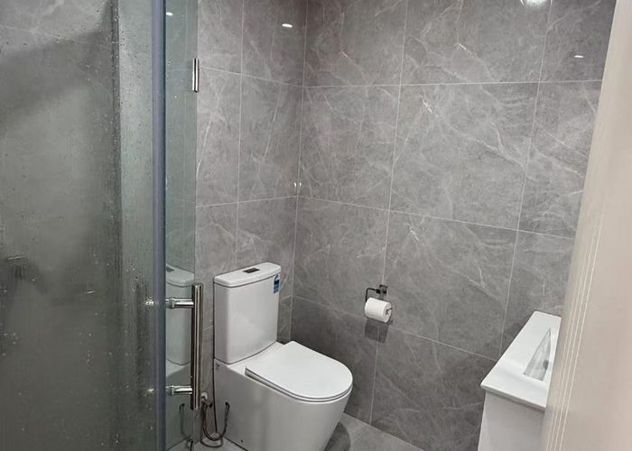  at 89A Cascades Road, Pakuranga Heights, Manukau City, Auckland