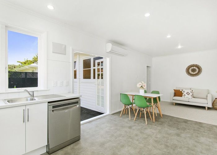  at 1/959 High ST, Avalon, Lower Hutt