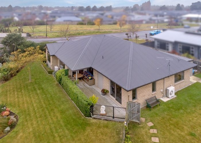  at 10 Braebrook Drive, Ashburton, Ashburton, Canterbury