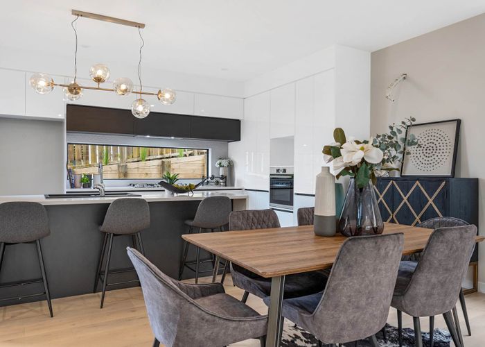 Free property data for 10 Corunna Road, Milford, Auckland homes.co.nz