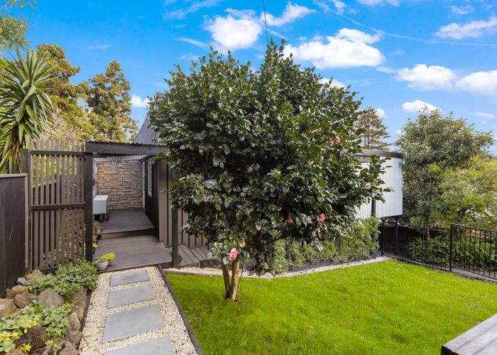  at 220 Wade River Road, Wade Heads, Whangaparaoa