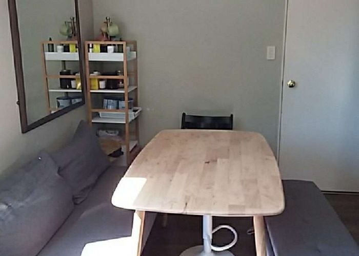  at Meadowland Street, Matua, Tauranga, Bay Of Plenty