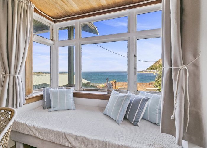  at 38 Owhiro Bay Parade, Owhiro Bay, Wellington