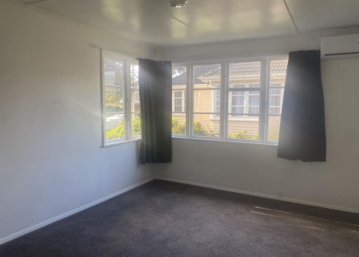  at 44 Fisk Street, Naenae, Lower Hutt