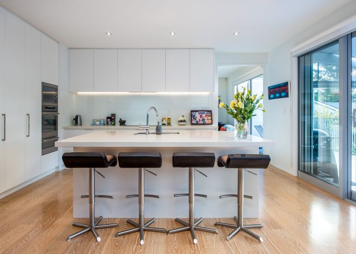  at 103A Kowhai Road, Mairangi Bay, Auckland