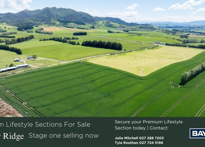  at 205 Reaby Road, Gore, Gore, Southland