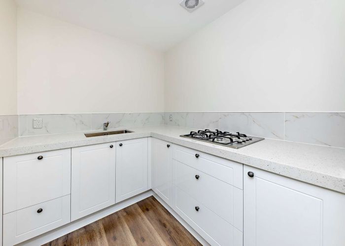  at 237 Harbourside Drive, Karaka, Franklin, Auckland