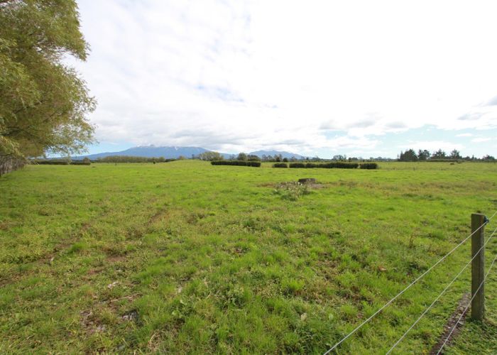  at 40 Johns Road, Tariki, New Plymouth, Taranaki