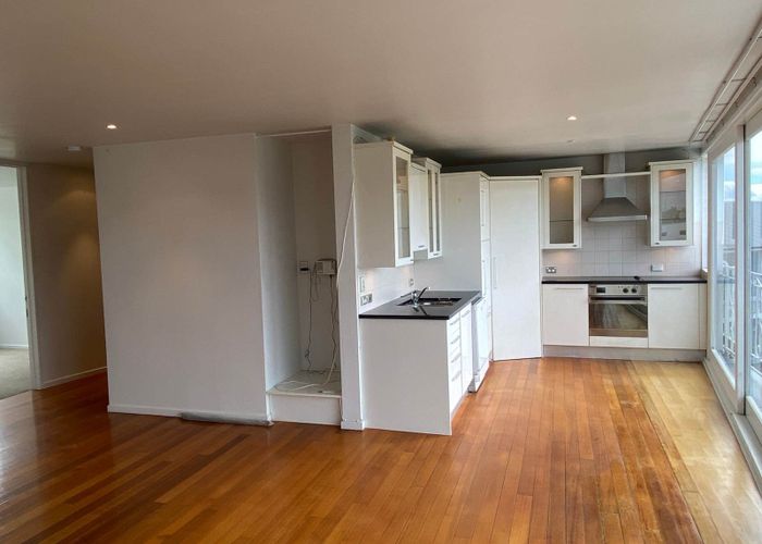  at 9/32 Coates Avenue, Orakei, Auckland City, Auckland