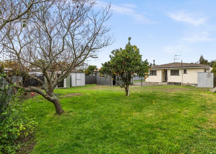  at 10 Richmond Street, Maraenui, Napier, Hawke's Bay