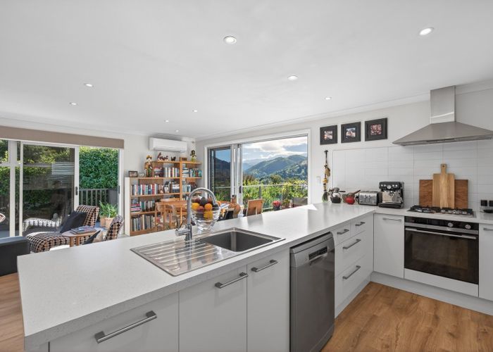  at 53 Mount Street, Nelson South, Nelson, Nelson / Tasman