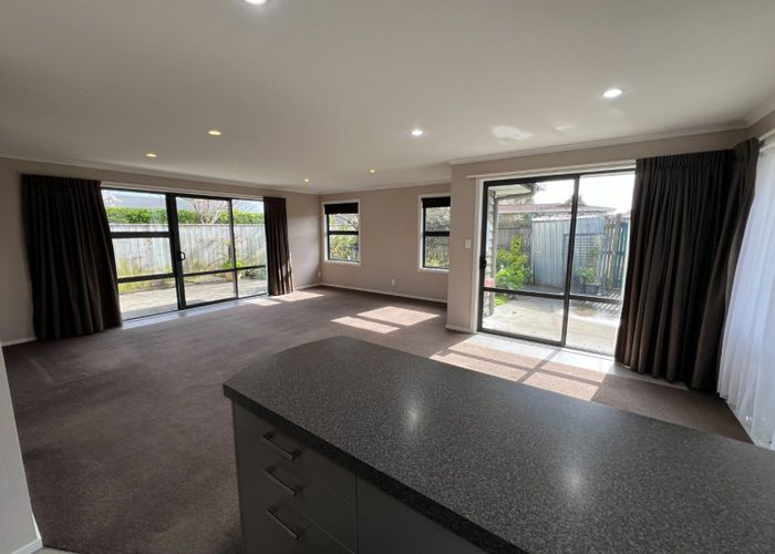 at 416 Ruahine Street, Terrace End, Palmerston North