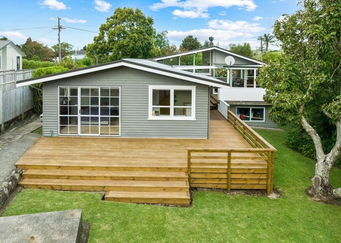  at 144 Whau Valley Road, Whau Valley, Whangarei
