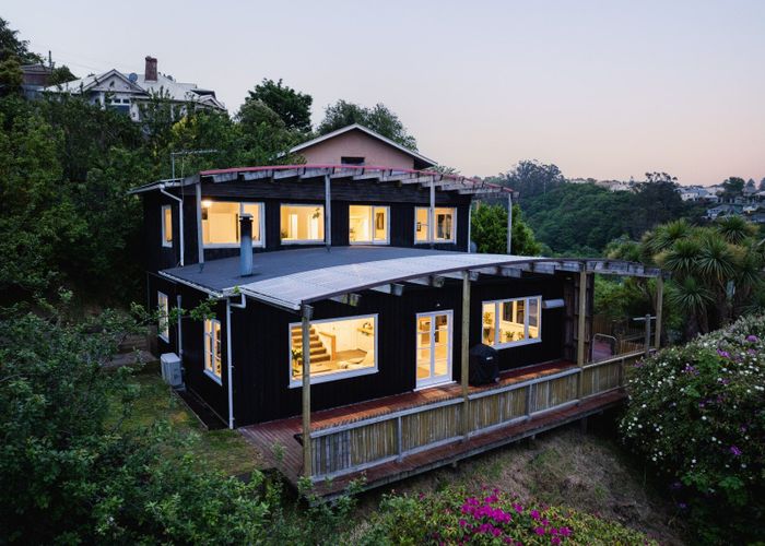  at 71 Leckhampton Court, Clyde Hill, Dunedin, Otago