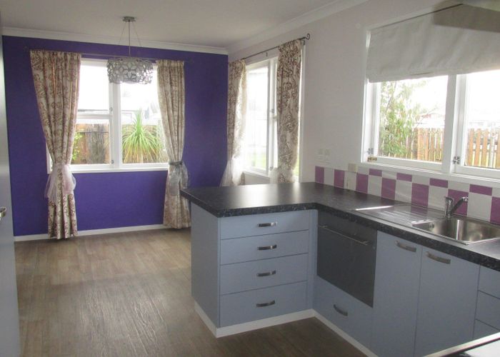  at 37 McLean Street, Wairoa, Wairoa