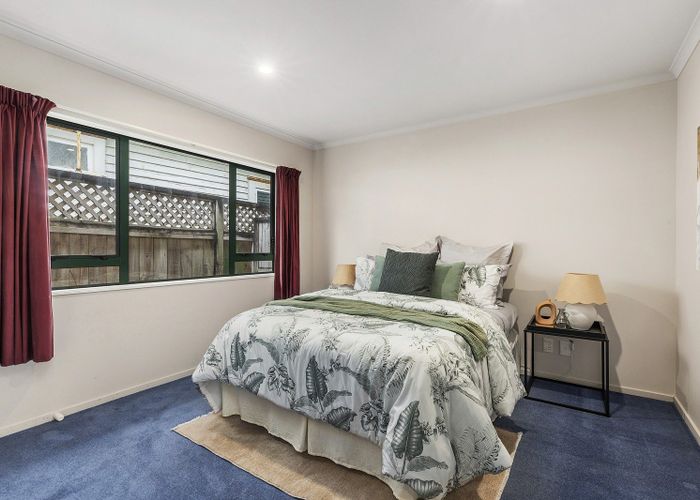  at 2/3 Byron Street, Miramar, Wellington, Wellington