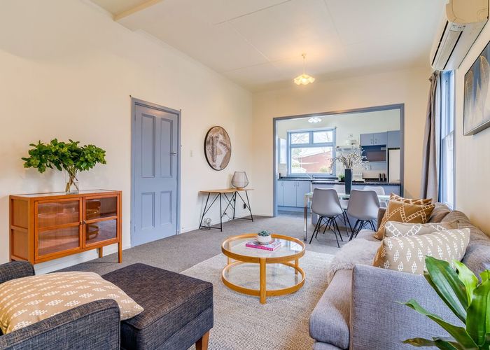  at 193 Macandrew Road, South Dunedin, Dunedin