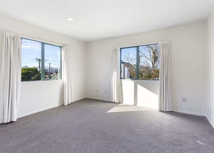  at 7 Stoneyhurst Street, St Albans, Christchurch