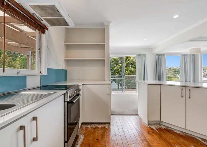  at 21 Matai Road, Stanmore Bay, Rodney, Auckland