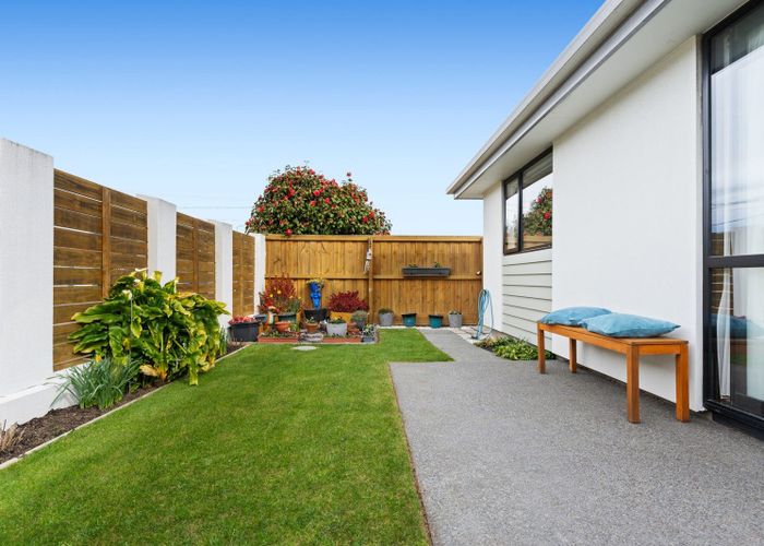  at 1/57 St Martins Road, St. Martins, Christchurch City, Canterbury