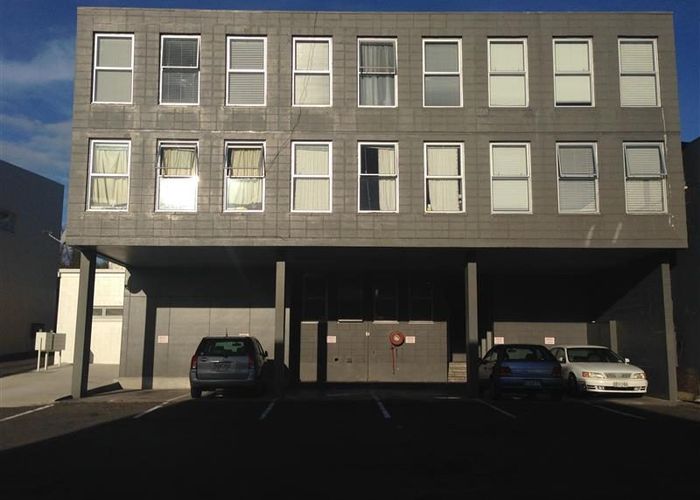  at 1/469 Dominion Road, Mount Eden, Auckland City, Auckland