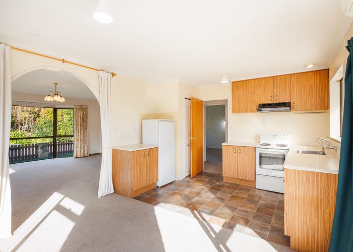  at 643A Pioneer Highway, Highbury, Palmerston North, Manawatu / Whanganui