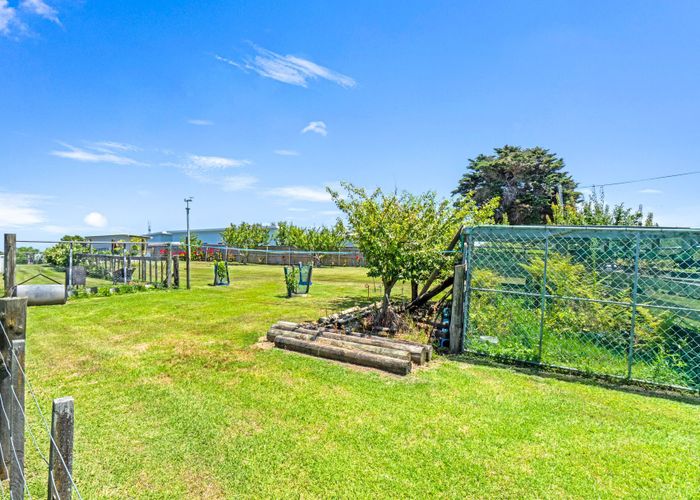  at 36 Shakespeare Road, Bastia Hill, Whanganui, Manawatu / Whanganui