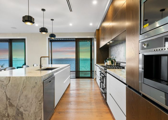  at 236 Vipond Road, Stanmore Bay, Rodney, Auckland