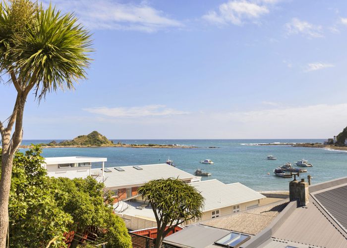  at 2/238 The Esplanade, Island Bay, Wellington, Wellington