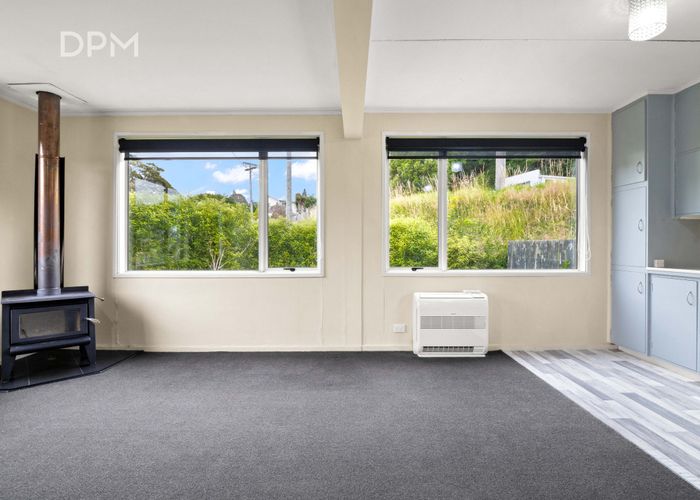  at 46 County Road, Kaikorai, Dunedin, Otago