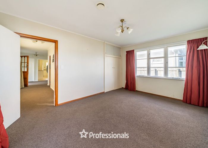  at 27 Hume Street, Alicetown, Lower Hutt, Wellington