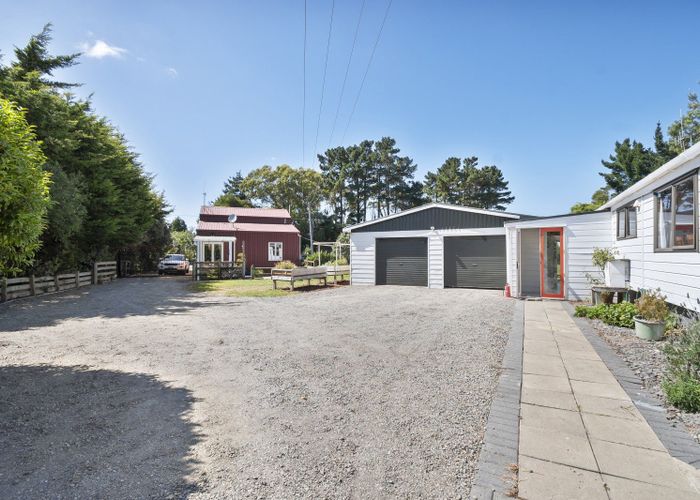  at 118 Green Road, Awahuri, Manawatu, Manawatu / Whanganui