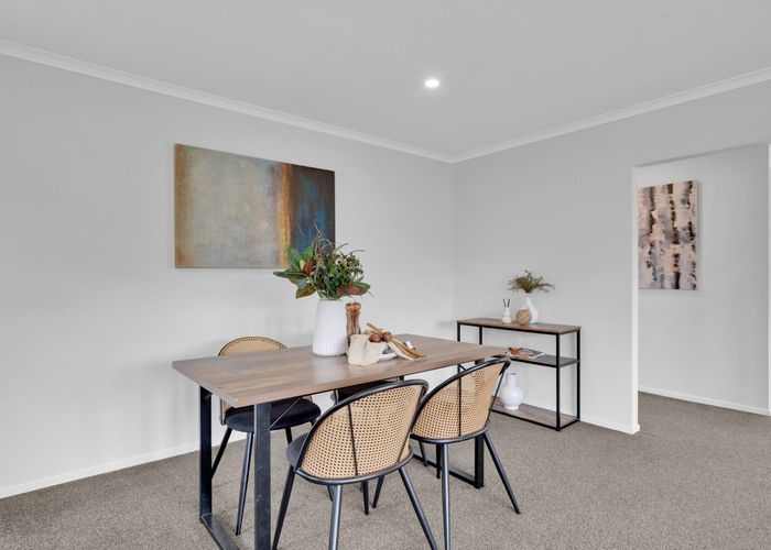  at 1/294 Ulster Street, Whitiora, Hamilton, Waikato