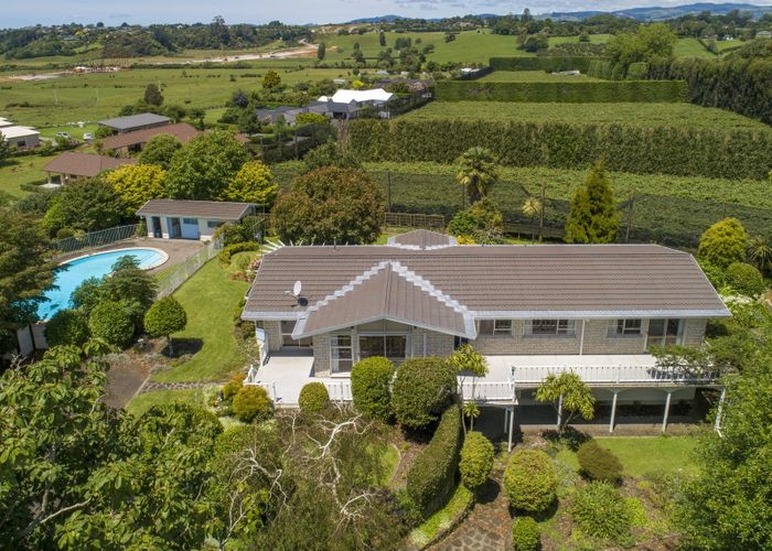  at A/205 Wairoa Road, Tauranga