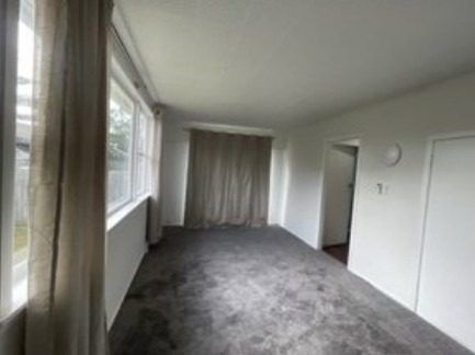  at 106A Mahia Road, Manurewa, Manukau City, Auckland