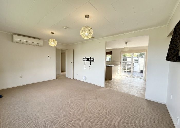  at 16 Otira grove, Kelson, Lower Hutt, Wellington