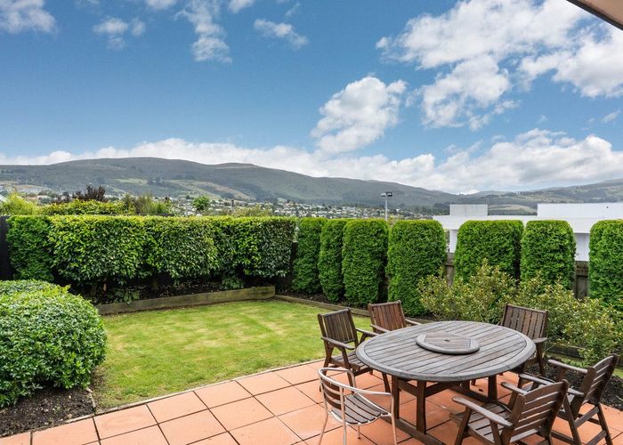  at 6B Hereford Street, Roslyn, Dunedin, Otago