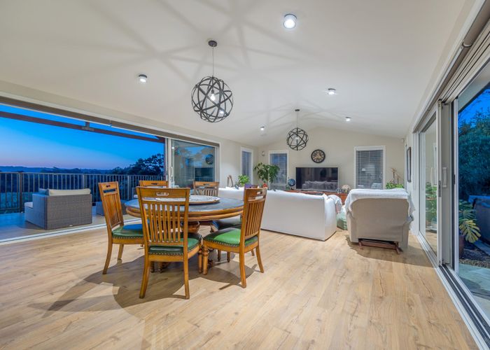  at 45 Donaldson Drive, Albany