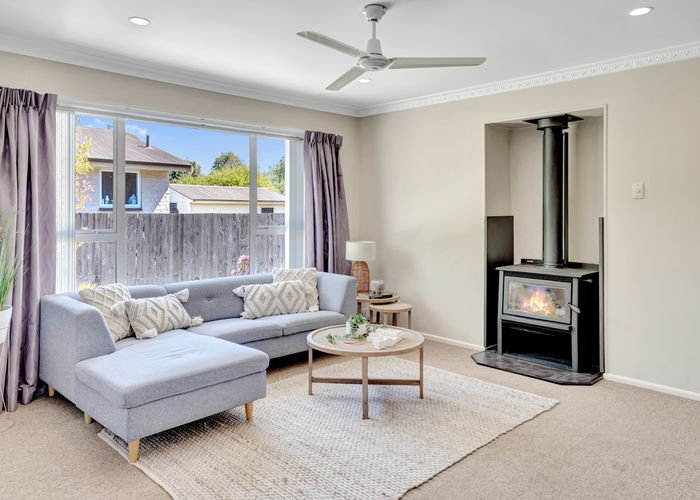  at 18 Cunningham Place, Halswell, Christchurch
