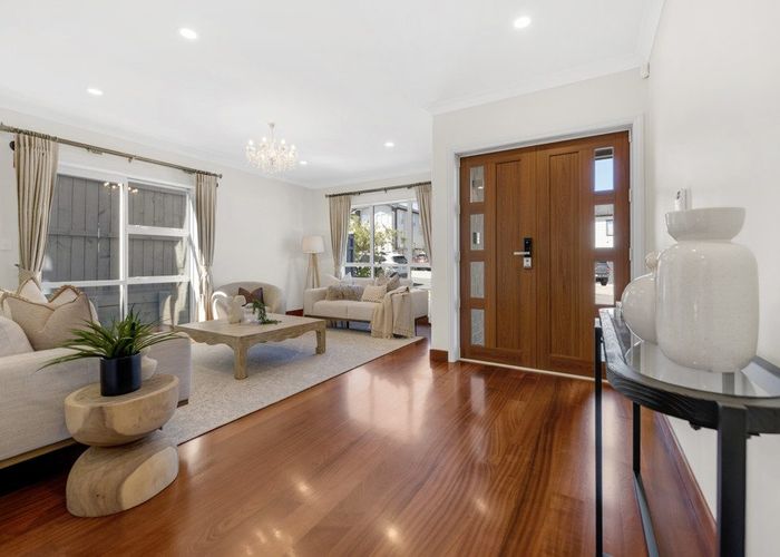  at 10 Peihinga Road, Flat Bush, Manukau City, Auckland