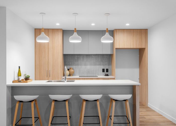  at 5 Tapley Close, Wakari, Dunedin, Otago