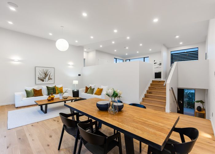  at 18 Tuatini Place, Long Bay, North Shore City, Auckland