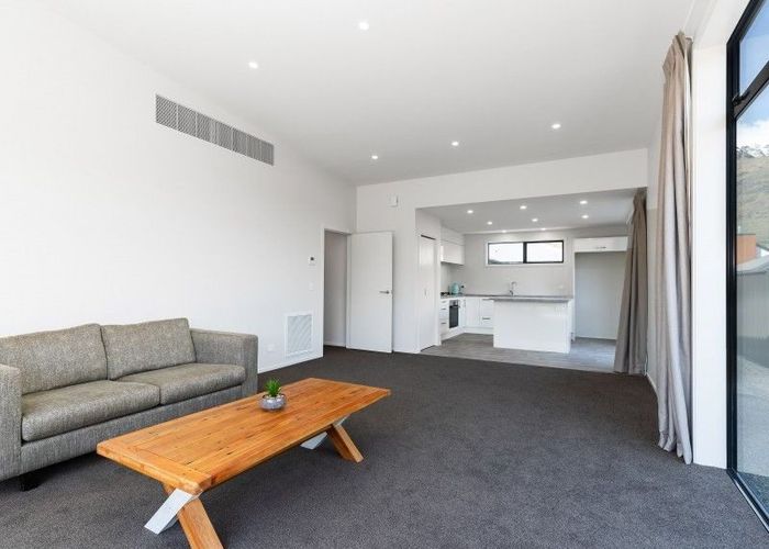  at 27 Cumberland Road, Lower Shotover, Queenstown-Lakes, Otago