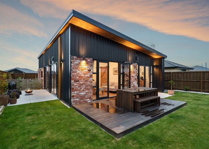  at 44 Kilmurry Street, Halswell, Christchurch City, Canterbury