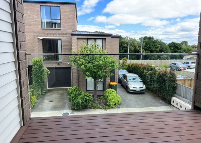 at 1131B New North Road, Mount Albert, Auckland City, Auckland